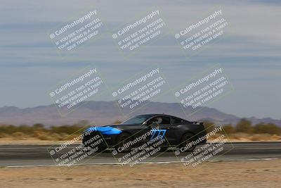 media/Mar-16-2025-Speed Ventures CVR (Sun) [[04681430d3]]/6-Yellow Group/Session 2 Turn 3 Exit Pans/